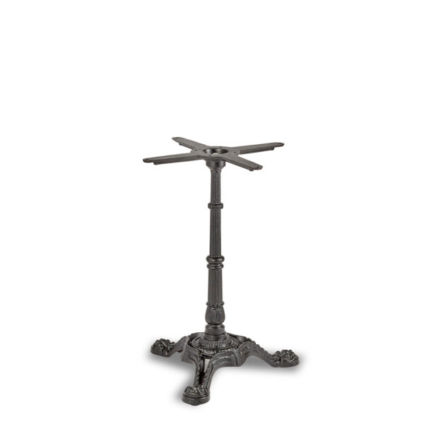 G.62589 Bistro 3L