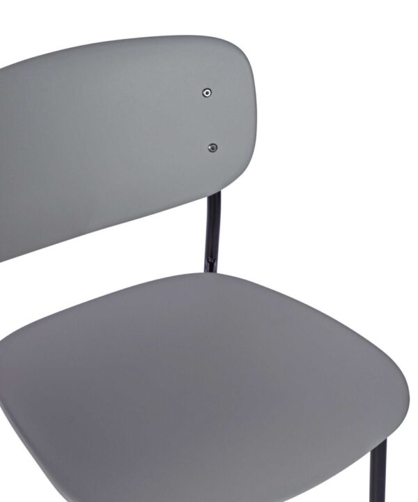 Greenwich Stool PP - Bild 4