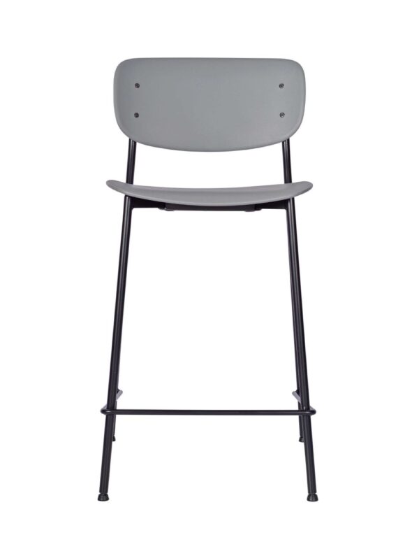 Greenwich Stool PP - Bild 5