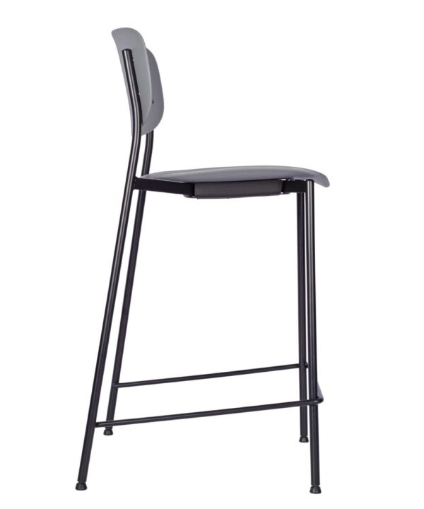 Greenwich Stool PP - Bild 6