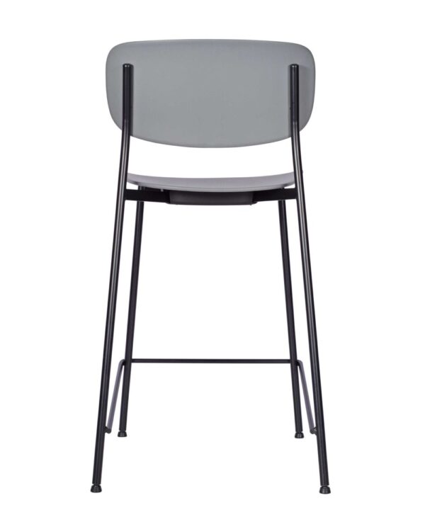 Greenwich Stool PP - Bild 7