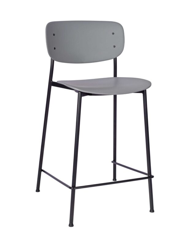 Greenwich Stool PP - Bild 8