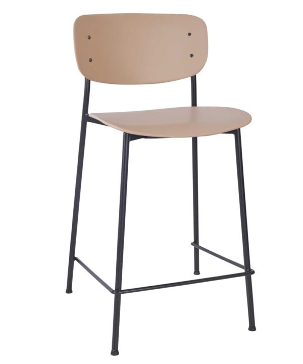 Greenwich Stool PP - Bild 9