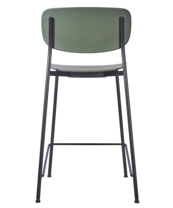 Greenwich Stool PP - Bild 10