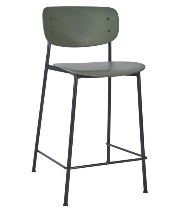 Greenwich Stool PP - Bild 11