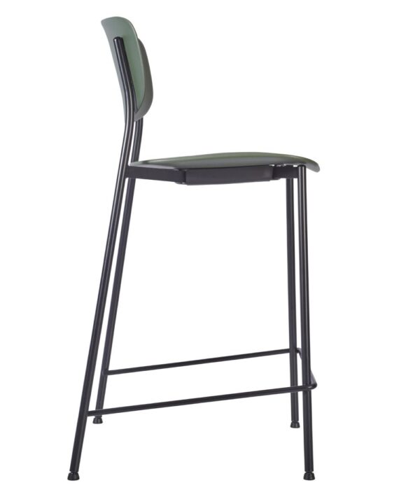 Greenwich Stool PP - Bild 12
