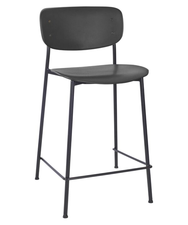 Greenwich Stool PP - Bild 13