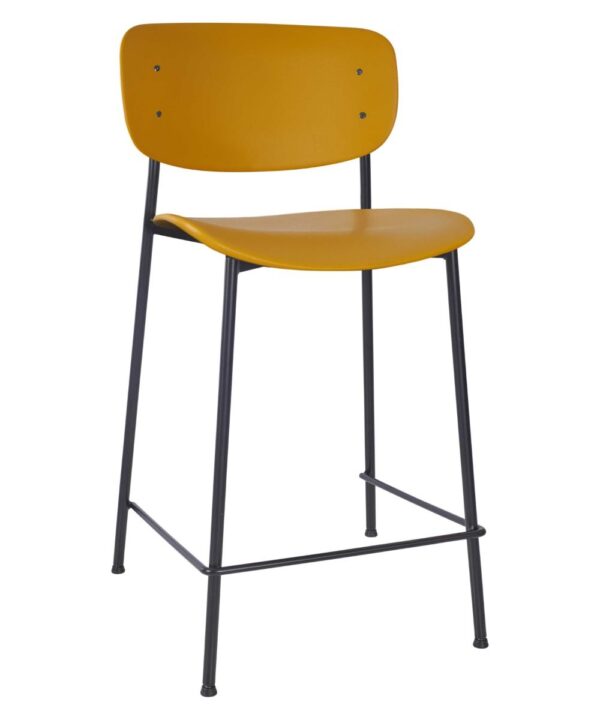 Greenwich Stool PP - Bild 14