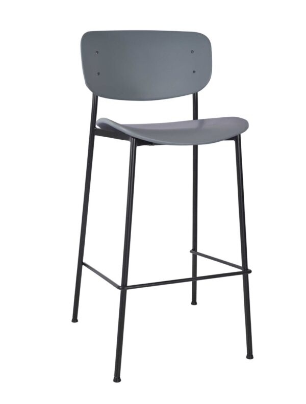 Greenwich Stool PP - Bild 15