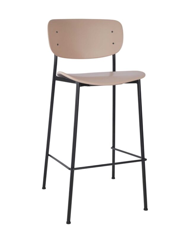 Greenwich Stool PP - Bild 16