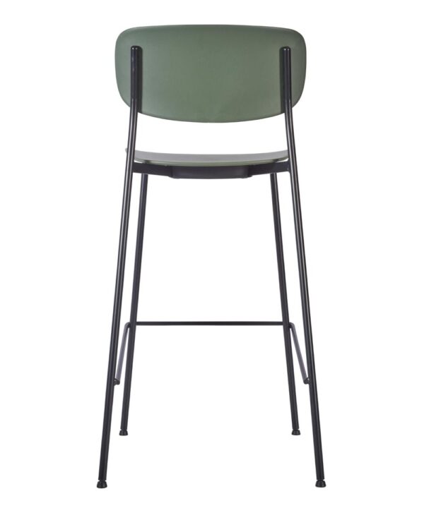 Greenwich Stool PP - Bild 17