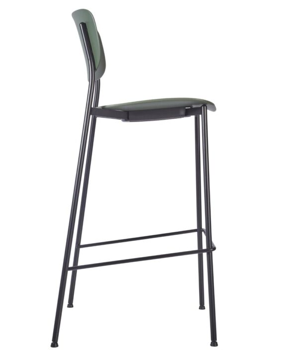 Greenwich Stool PP - Bild 18