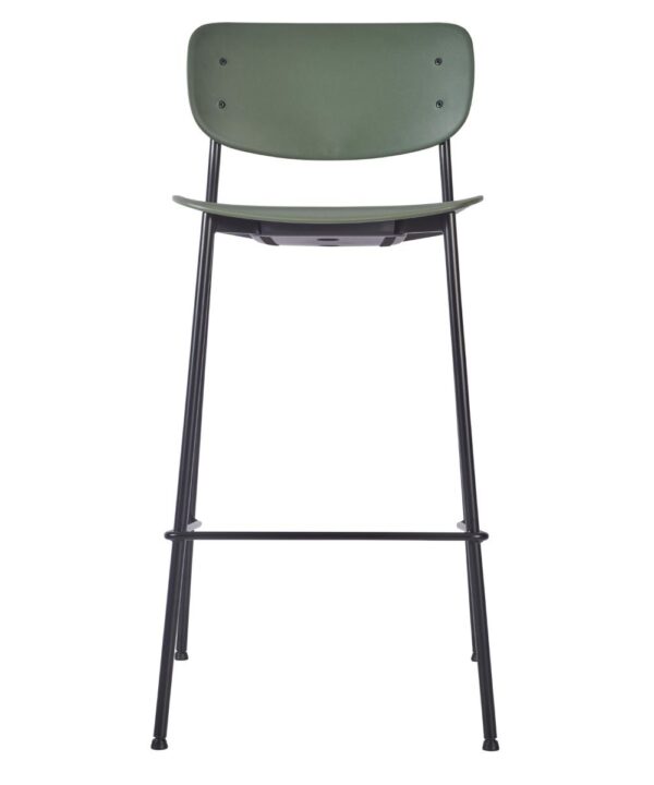 Greenwich Stool PP - Bild 19