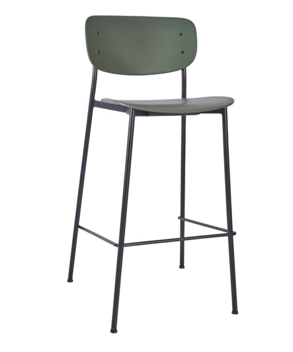 Greenwich Stool PP - Bild 20