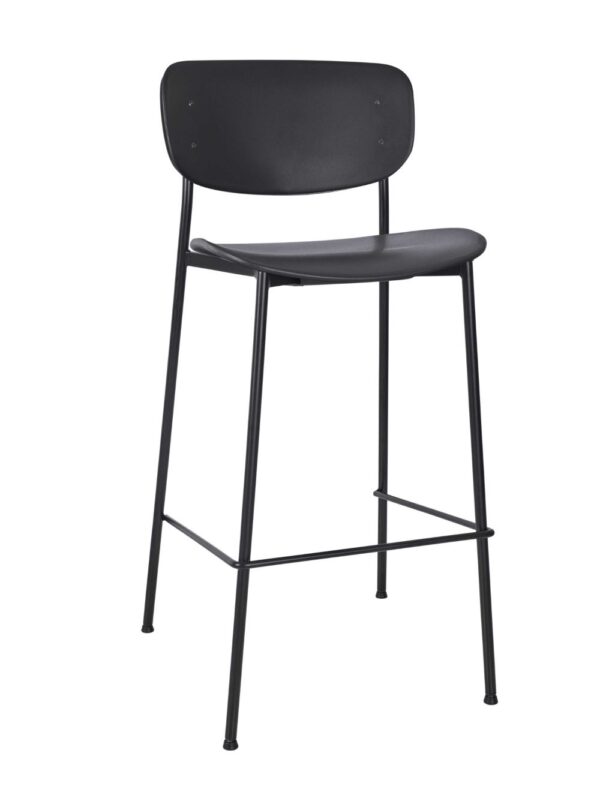 Greenwich Stool PP - Bild 2