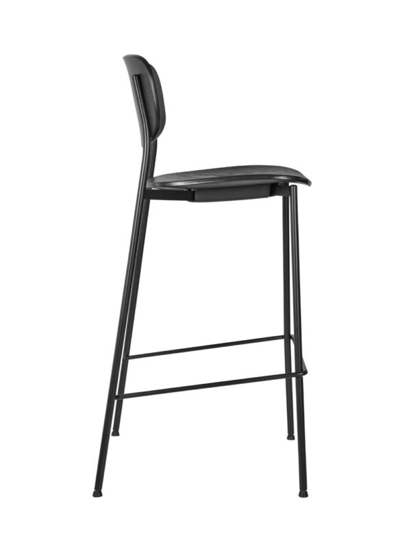 Greenwich Stool Oak - Bild 10