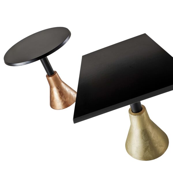 Big Foot Metallic - Bild 10