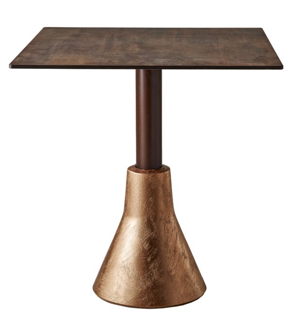 Big Foot Metallic - Bild 8