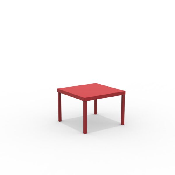 VE.CH201 Alice - Bild 9