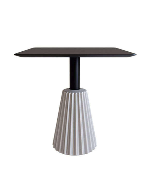 Gorgiere Natural - Bild 6