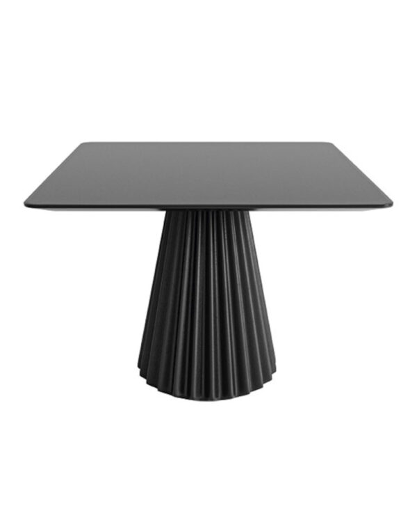 Gorgiere Color - Bild 4