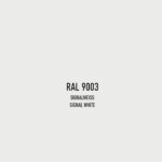 4121