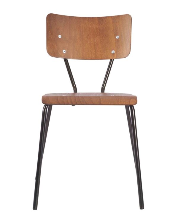 Industrial G.61691 Apollo - Bild 5