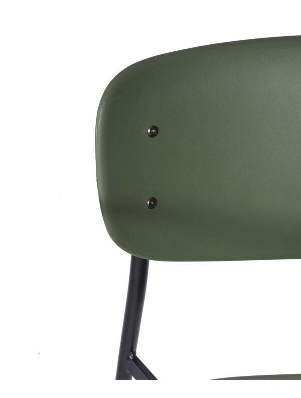 Greenwich Stool PP - Bild 21