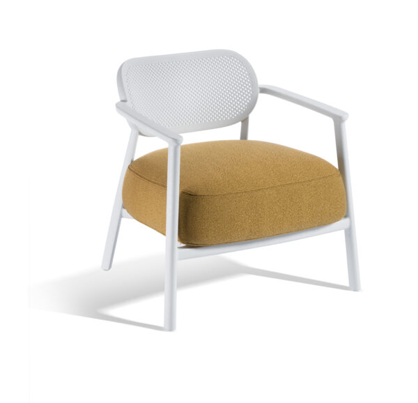 Nuta Lounge GA.383 - Bild 6