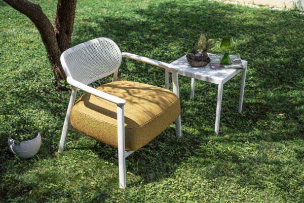 Nuta Lounge GA.383 - Bild 14
