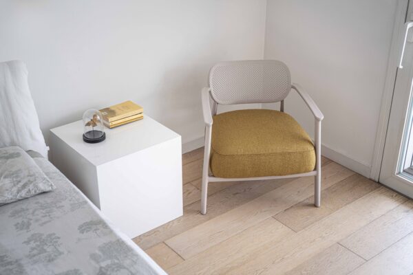 Nuta Lounge GA.383 - Bild 15