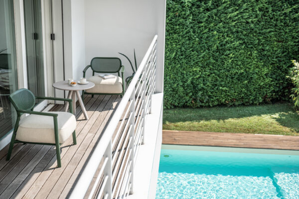Nuta Lounge GA.383 - Bild 18