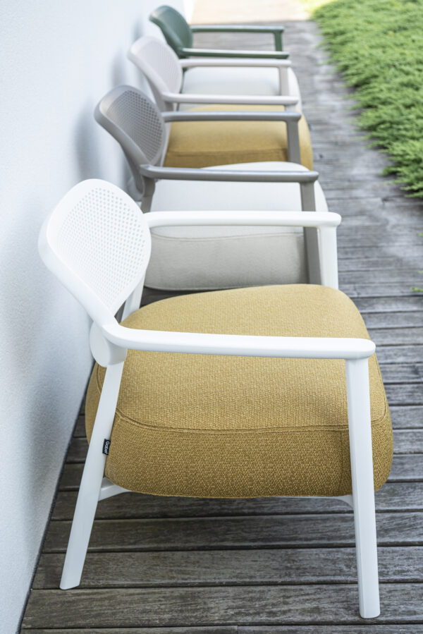Nuta Lounge GA.383 - Bild 21