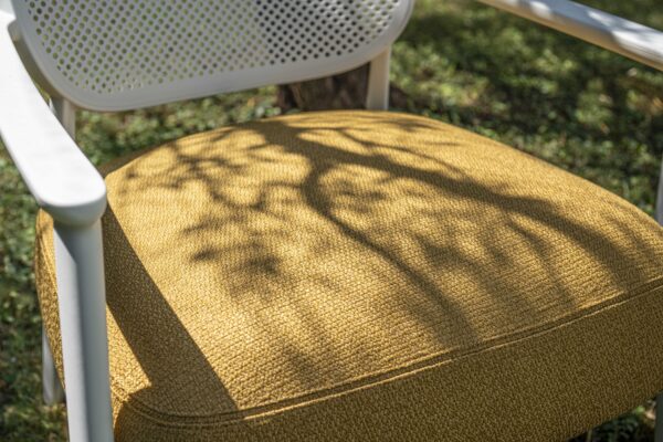 Nuta Lounge GA.383 - Bild 13