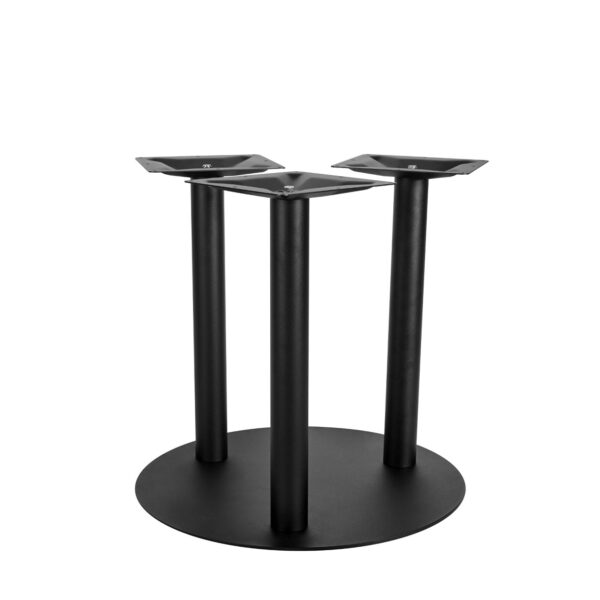 Profile Black RT XXL (fot d.74)
