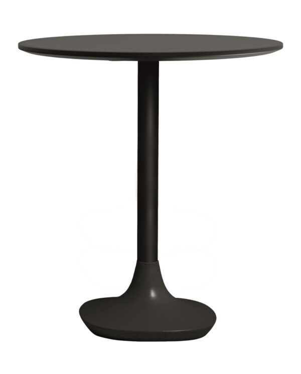 Deck Color - Bild 2
