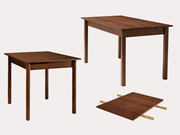SX.1036 Simple - Bild 2
