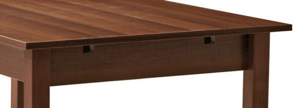 SX.1036 Simple - Bild 3