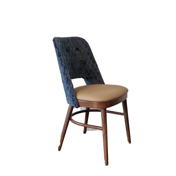 PL-0045A FYND - Bild 2