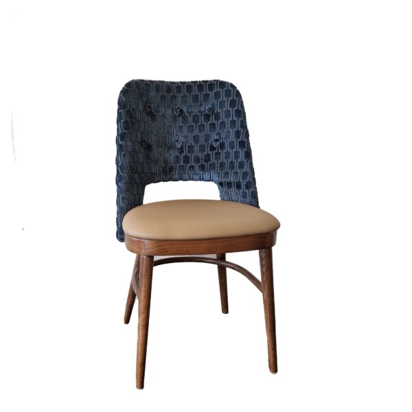 PL-0045A FYND - Bild 4