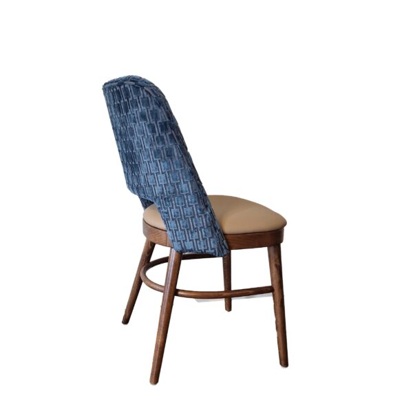 PL-0045A FYND - Bild 3