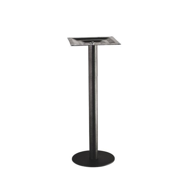 CS.BT131.088NE Flat Floor