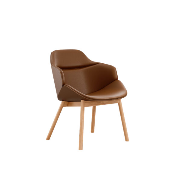 PL-5360M Aria Lounge