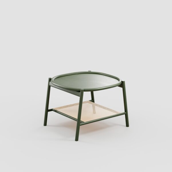 PL-2016S Drum S - Bild 2