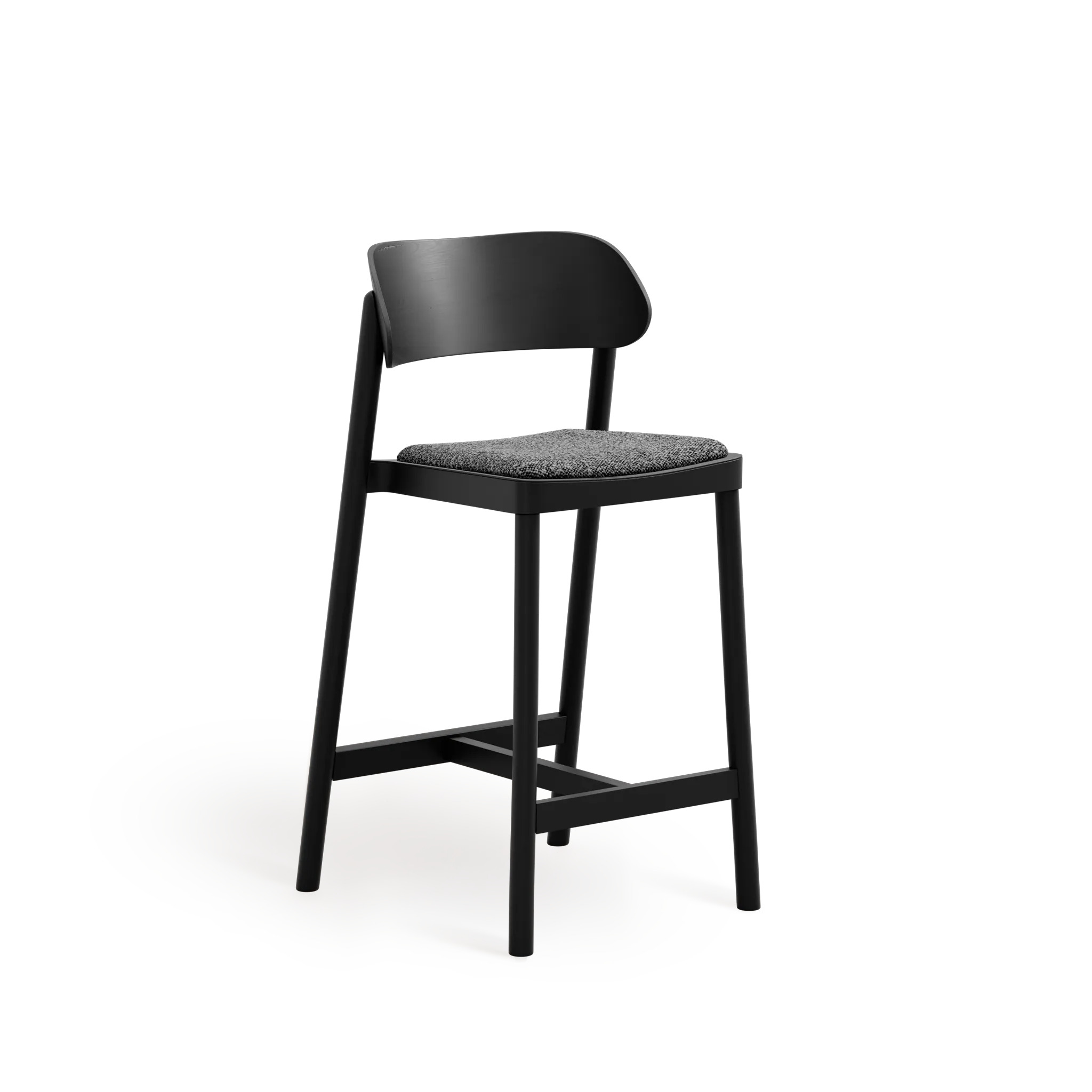 PL-4590H Nimm - Bild 5