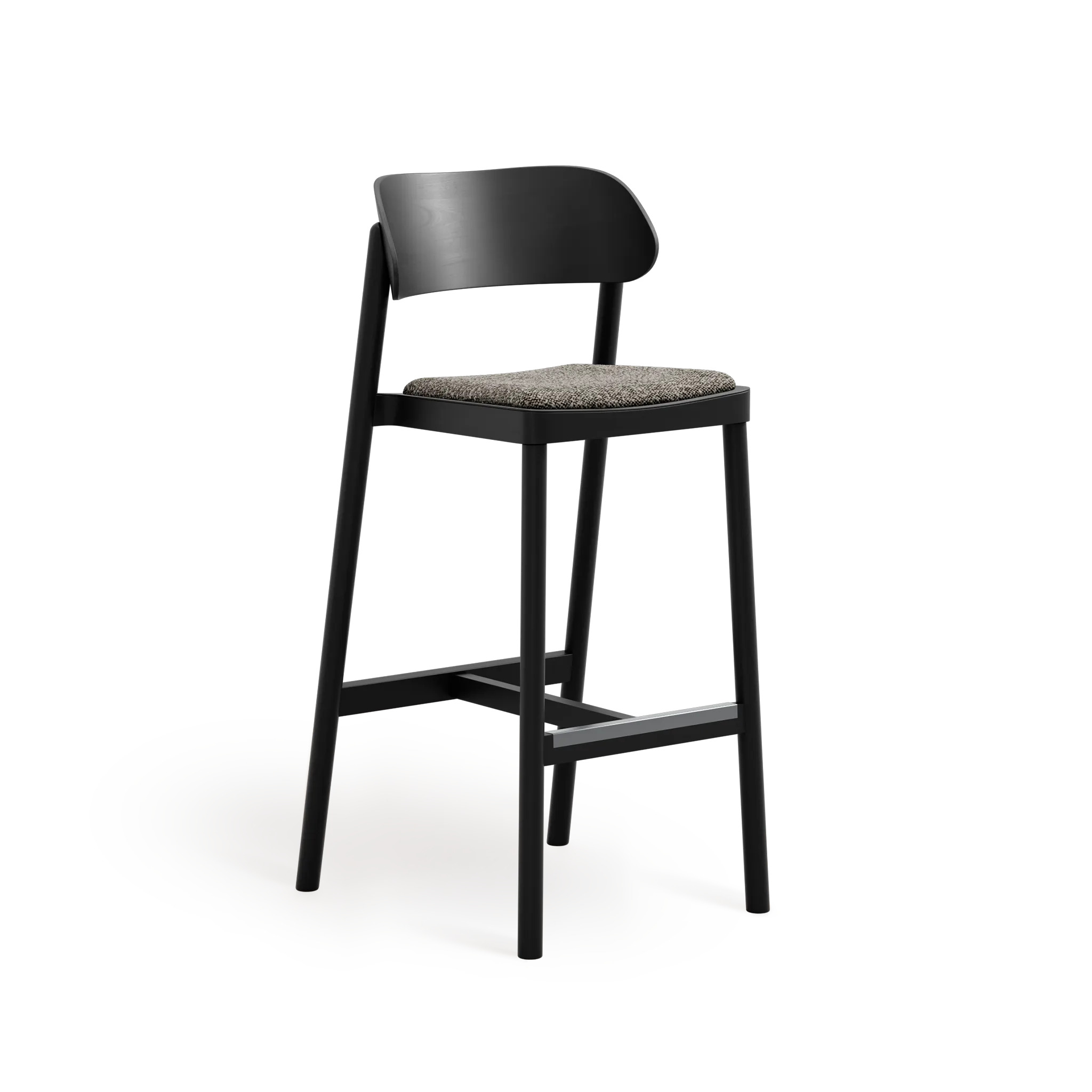 PL-4590H Nimm - Bild 6