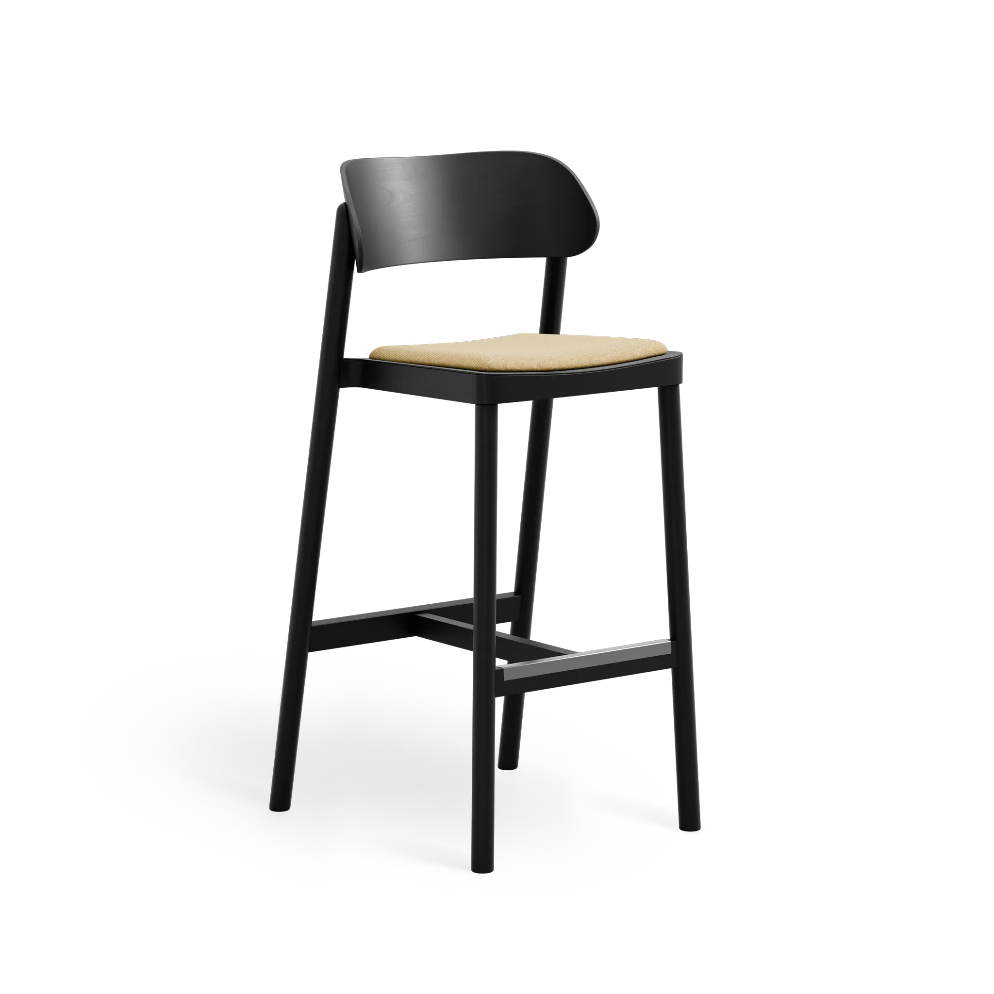 PL-4590H Nimm - Bild 7