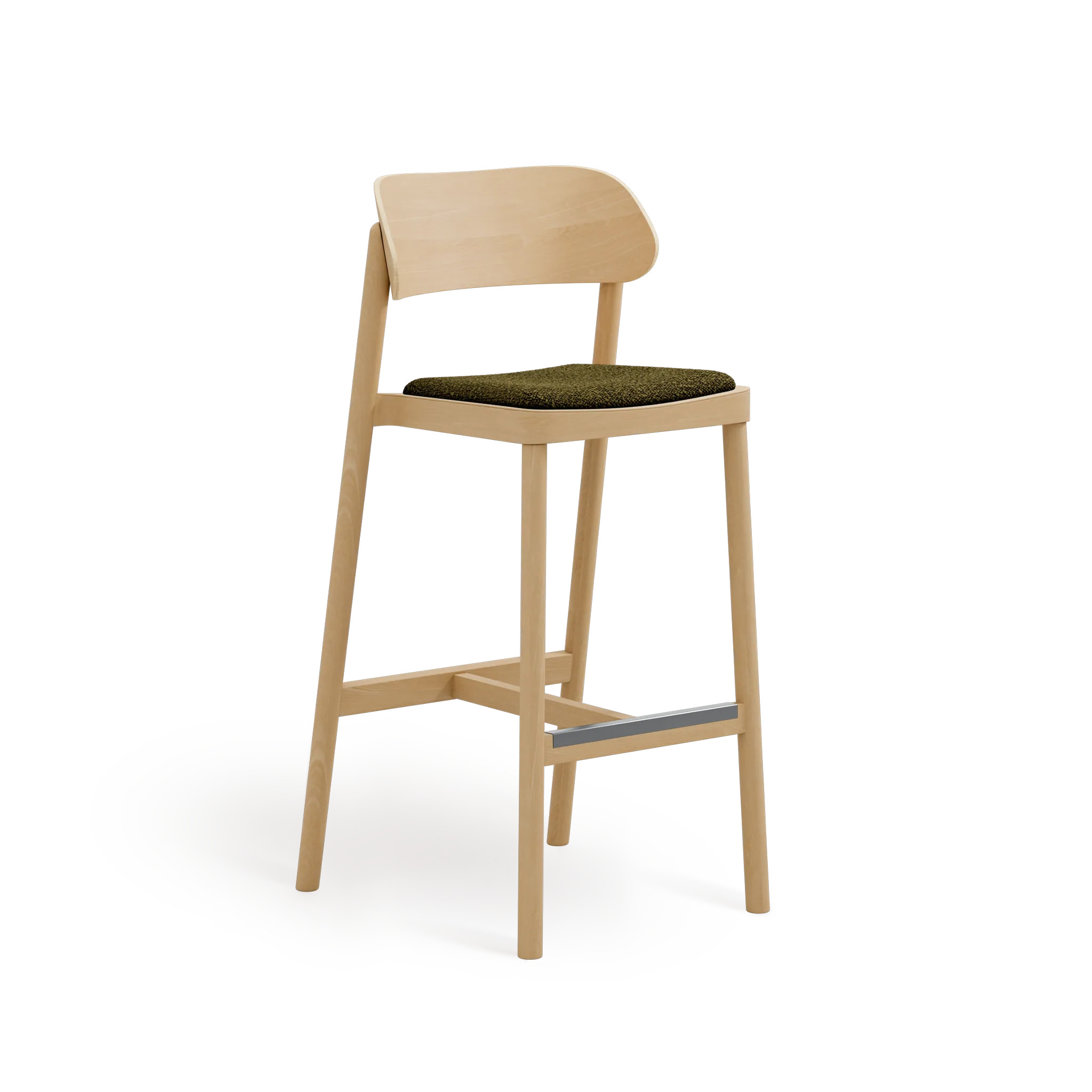 PL-4590H Nimm - Bild 8