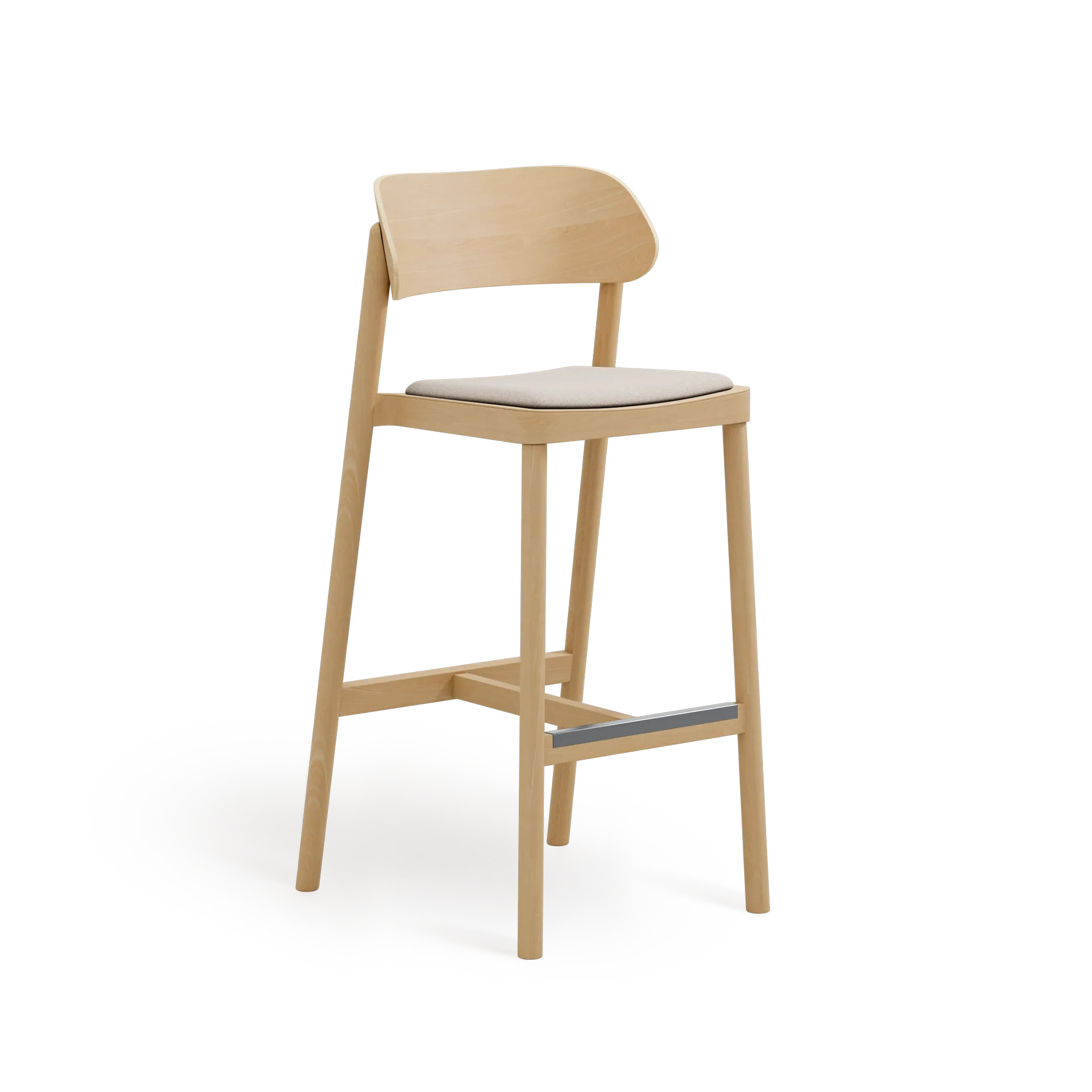 PL-4590H Nimm - Bild 9