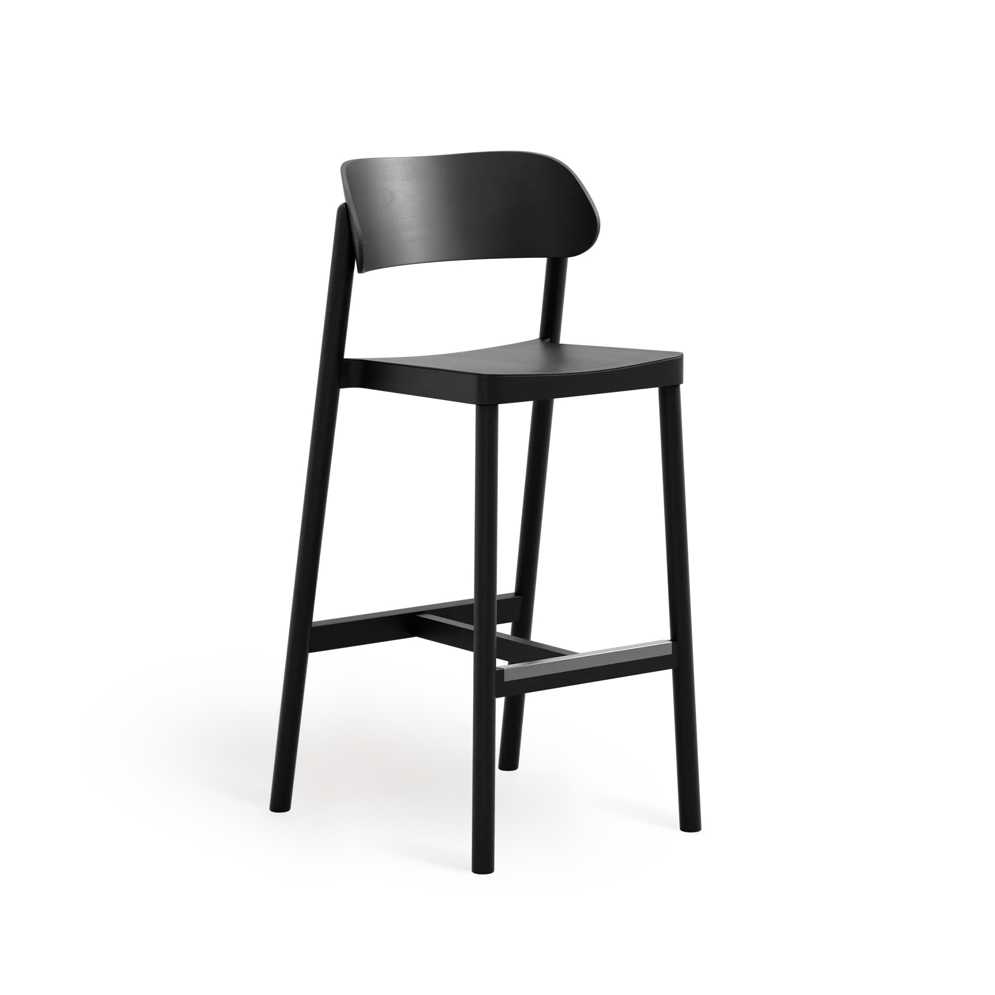 PL-4590H Nimm - Bild 10